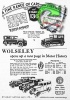 Wolseley 1927 01.jpg